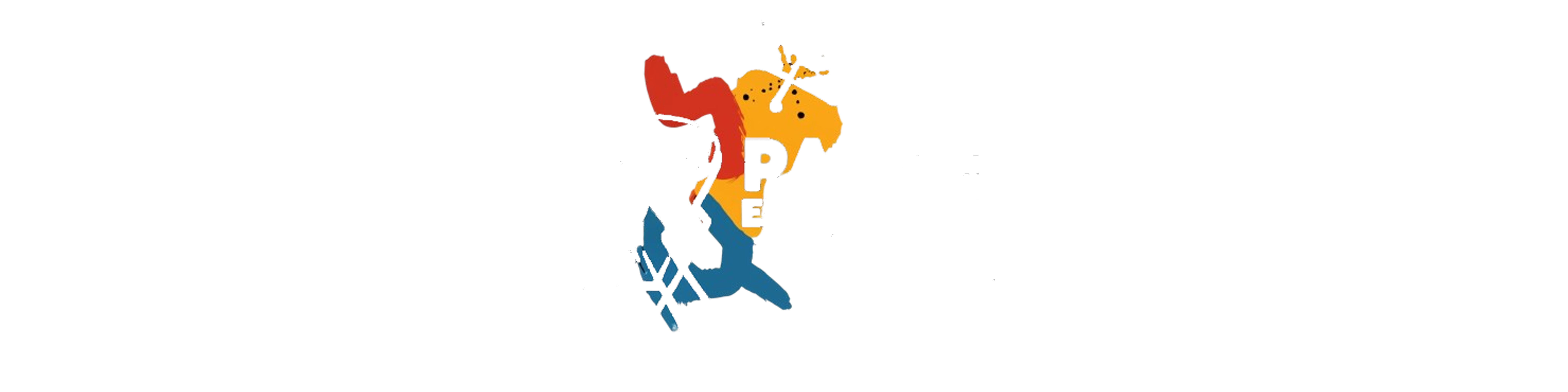 Pause En Play: Arts, Music & More